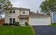 1397 Bridgedale, Crystal Lake, IL 60014