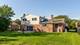 4013 Miller, Glenview, IL 60026