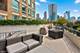 600 N Kingsbury Unit 506, Chicago, IL 60654