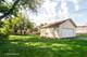 325 E Goebel, Lombard, IL 60148