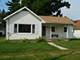 408 Powell, Streator, IL 61364