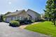 1s551 Verdun, Winfield, IL 60190