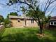 4637 W 99th, Oak Lawn, IL 60453