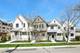 516 Poplar, Wilmette, IL 60091