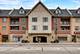 310 S Main Unit 304, Lombard, IL 60148