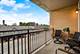 310 S Main Unit 304, Lombard, IL 60148