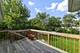 106 W Garden, Palatine, IL 60067