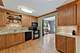 106 W Garden, Palatine, IL 60067