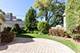 320 Justina, Hinsdale, IL 60521