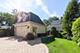 320 Justina, Hinsdale, IL 60521