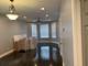 5409 S Laflin Unit 2, Chicago, IL 60609