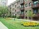 3034 N Halsted Unit 1D, Chicago, IL 60657