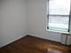 3034 N Halsted Unit 1D, Chicago, IL 60657