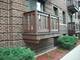 3034 N Halsted Unit 1D, Chicago, IL 60657