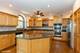 2340 Simsbury, Naperville, IL 60564