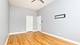 1933 S State Unit 4, Chicago, IL 60616