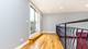 1933 S State Unit 4, Chicago, IL 60616