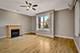 2337 W Harrison Unit 3, Chicago, IL 60612