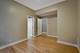 2337 W Harrison Unit 3, Chicago, IL 60612