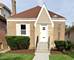 3219 Sunnyside, Brookfield, IL 60513