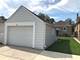 3219 Sunnyside, Brookfield, IL 60513