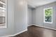 252 E 37th, Chicago, IL 60653