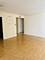 6301 N Sheridan Unit 7D, Chicago, IL 60660