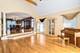 8500 W 129th, Palos Park, IL 60464