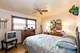 2714 E 128th, Chicago, IL 60633