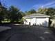 714 Walnut, Elgin, IL 60123