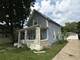 714 Walnut, Elgin, IL 60123