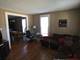 714 Walnut, Elgin, IL 60123