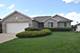 818 Doral, Marengo, IL 60152