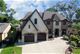 285 S Poplar, Elmhurst, IL 60126