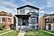 2411 Highland, Berwyn, IL 60402