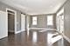 2411 Highland, Berwyn, IL 60402