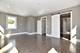 2411 Highland, Berwyn, IL 60402