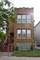 5031 S Indiana, Chicago, IL 60615