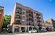 711 W Grand Unit 302, Chicago, IL 60654