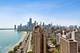 1550 N Lake Shore Unit 31E, Chicago, IL 60610