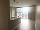 123 N Des Plaines Unit 1808, Chicago, IL 60661