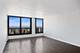 1030 N State Unit 42C, Chicago, IL 60610