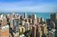 1030 N State Unit 42C, Chicago, IL 60610