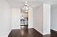 1030 N State Unit 42C, Chicago, IL 60610