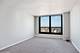 1030 N State Unit 42C, Chicago, IL 60610