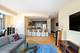 303 W Ohio Unit 2203, Chicago, IL 60610