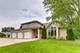 12133 Walker, Lemont, IL 60439