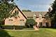 415 Butternut, Frankfort, IL 60423