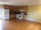 5225 N Ashland Unit 3A, Chicago, IL 60640