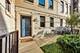 1810 S Indiana Unit B, Chicago, IL 60616